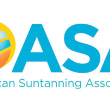 American Suntanning Association