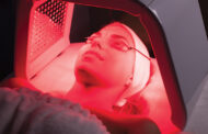 Light Therapy: False Claims and Liability