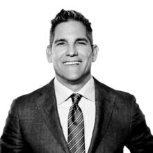 Grant Cardone