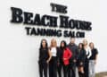 The Beach House Tanning Salon | Olean, NY